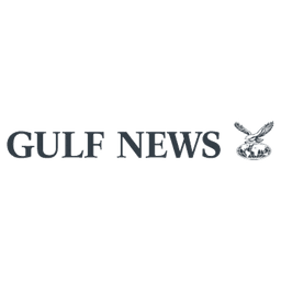 AI-powered platform streamlines UAE company registration