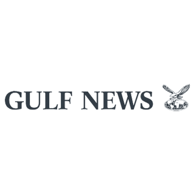 gulf_news logo