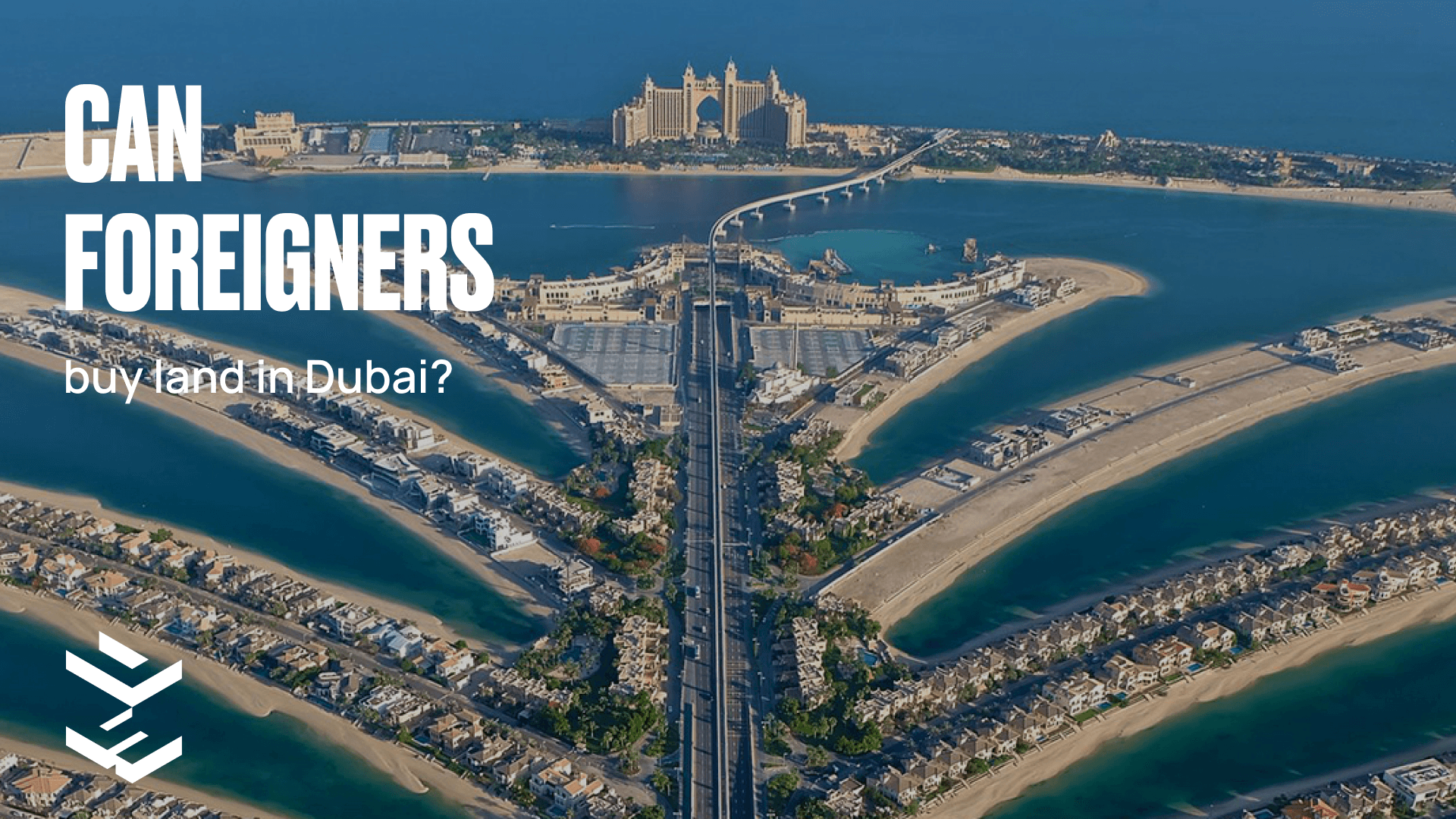 Unlocking Land Ownership in Dubai and Abu Dhabi