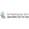 provider logo
