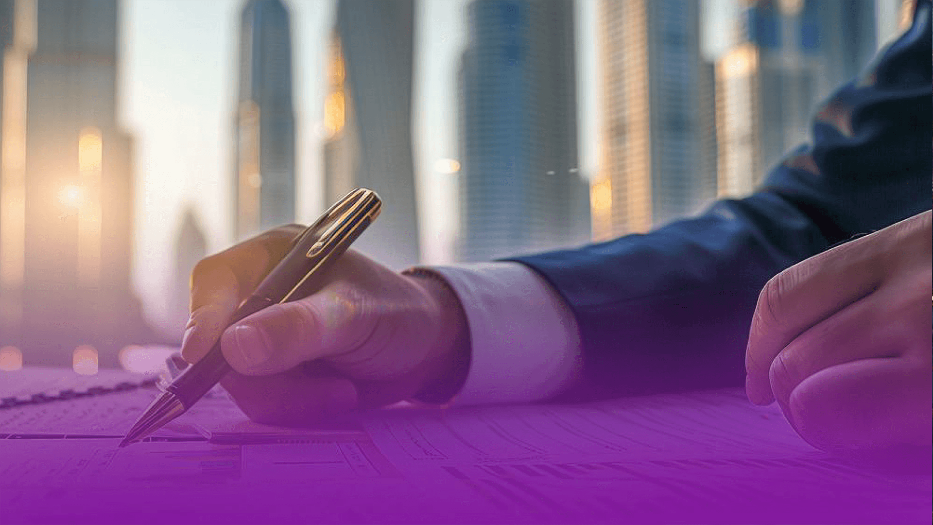 Tax Clearance Certificate in the UAE