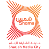 provider logo