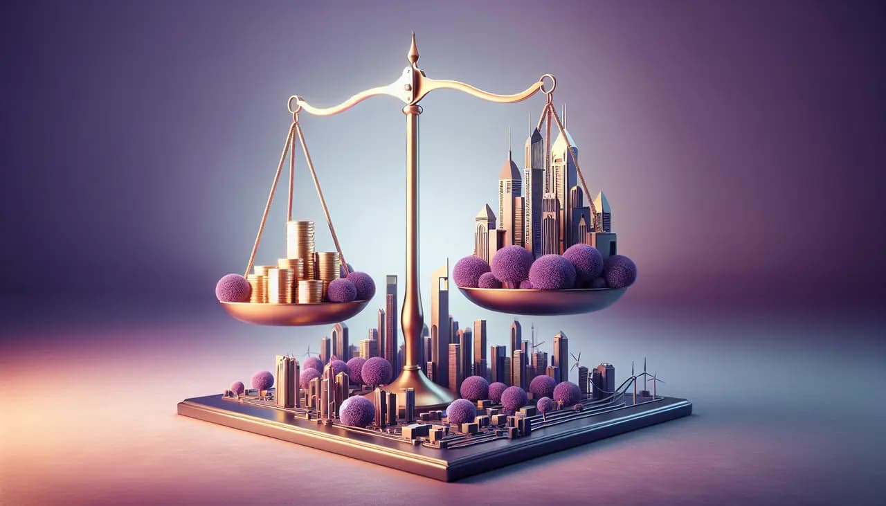 10 Tips for Reducing Your Business Registration Fees in the UAE