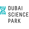 provider logo