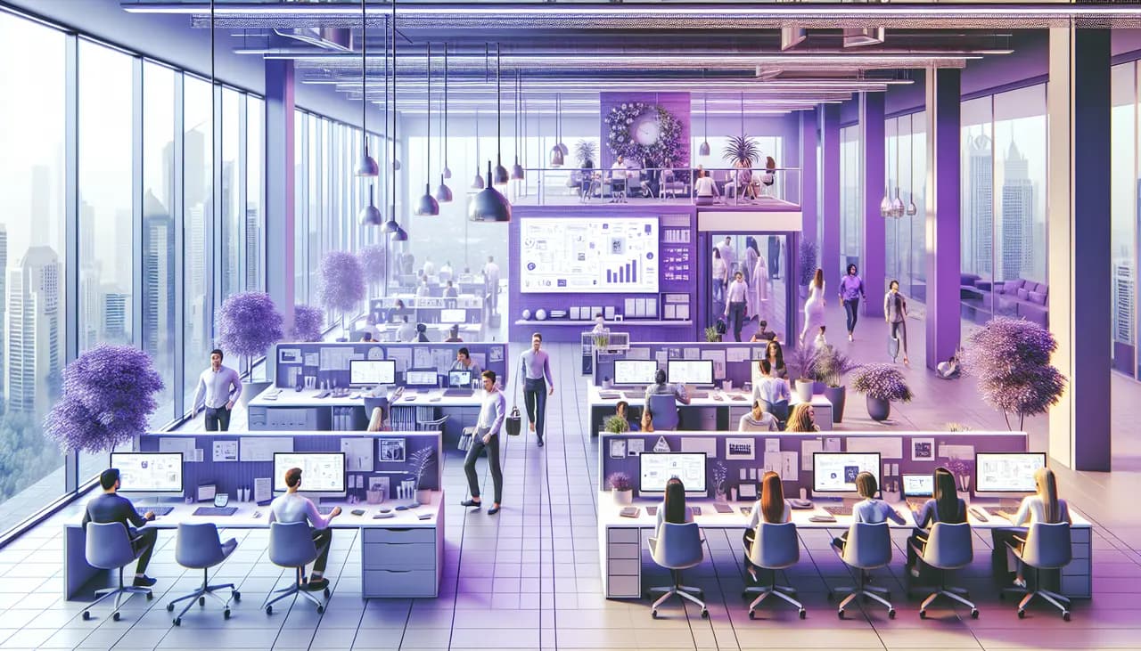 Top Ed-Tech Startups in UAE 2024