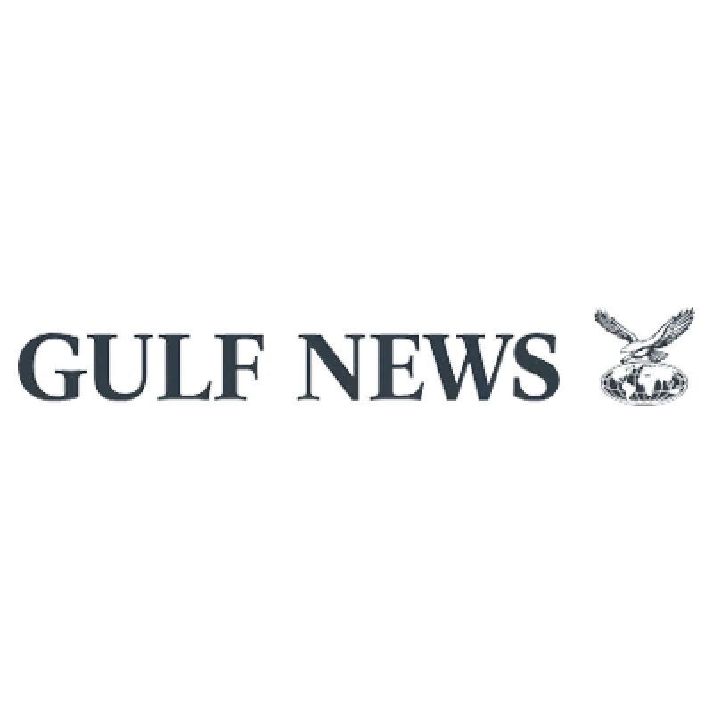 AI-powered platform streamlines UAE company registration