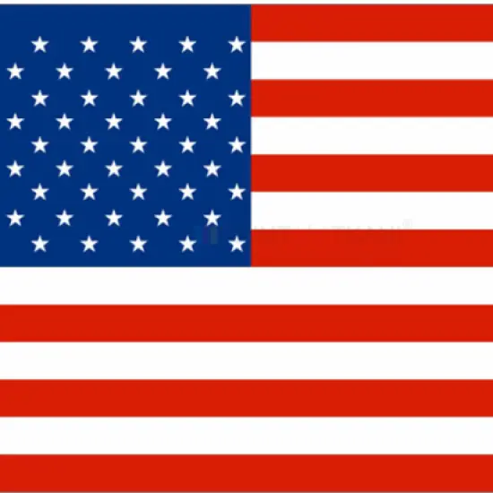 USA flag